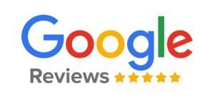 Jones Heating Google Review