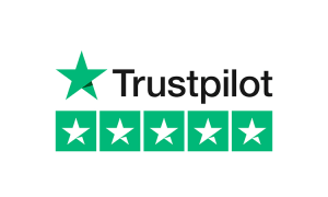 Trustpilot Jones Heating Review