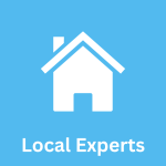 local experts