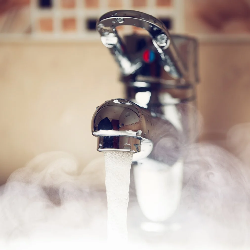 What Is Eco Mode on My Boiler? How It Works & Saves 1 hot water preheat eco