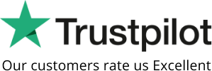 trustpilot review