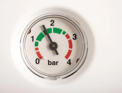 boiler-pressure-gauge