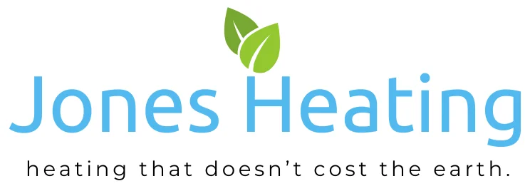 https://jones-heating.co.uk/wp-content/uploads/2024/07/cropped-logo-with-bigger-writing-4.png