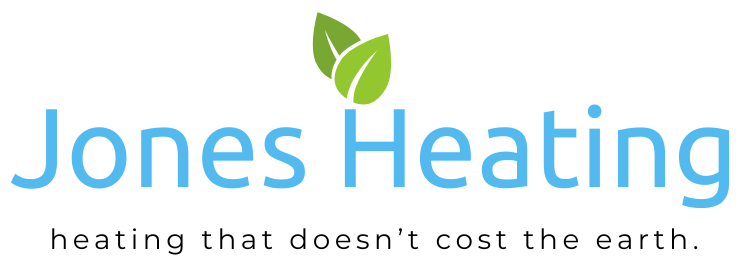 cropped-logo-with-bigger-writing-6.png https://jones-heating.co.uk/wp-content/uploads/2024/07/cropped-logo-with-bigger-writing-6.png